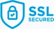 SSL Secured